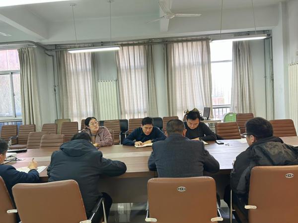 微信图片_20231124200420
