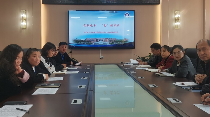 图片 1