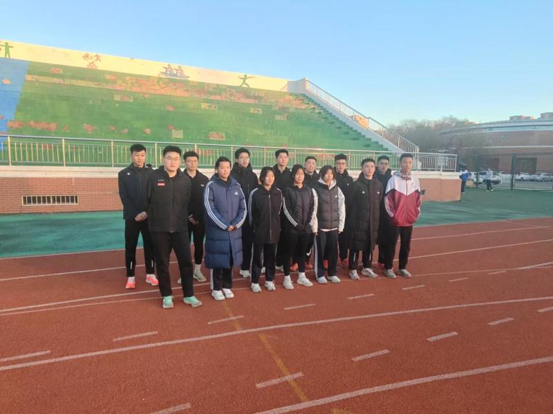 微信图片_20241218192812