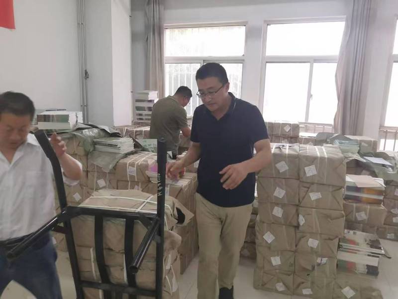 微信图片_20240820110238.jpg