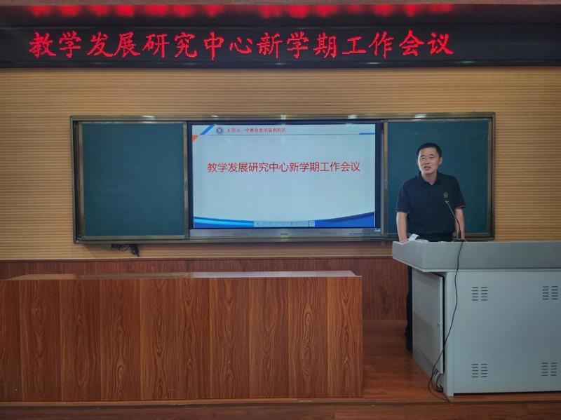 图片 (1)