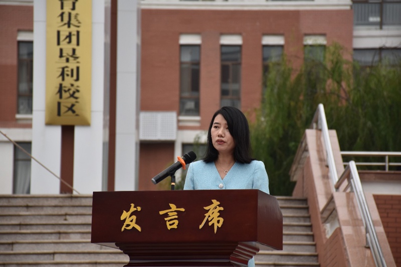 图片 1