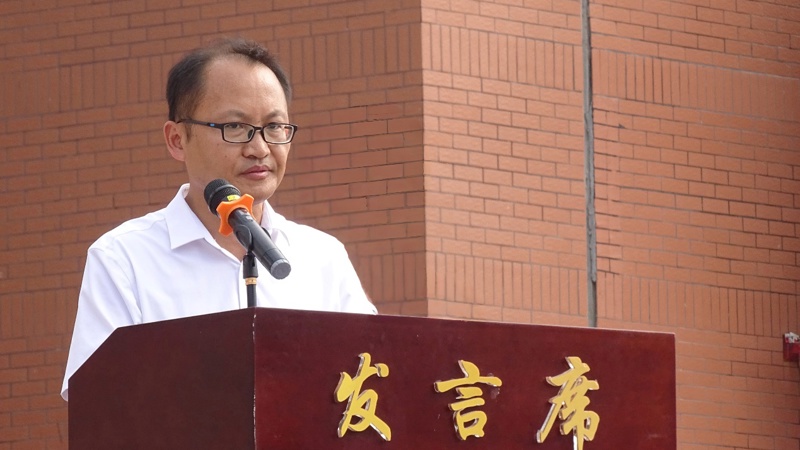 图片 2