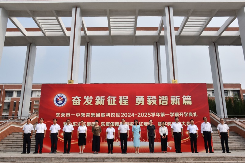 图片 1
