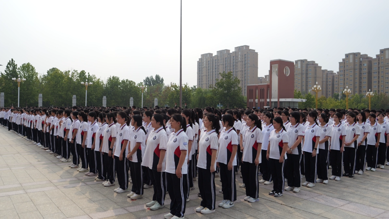 图片 1