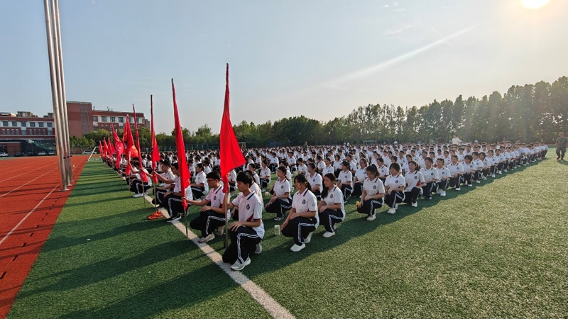 图片 6