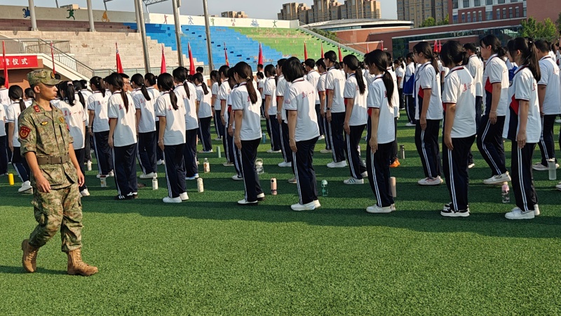 图片 10