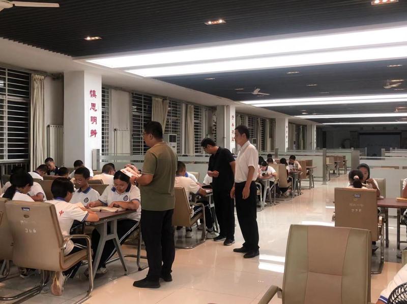 微信图片_20240905141318