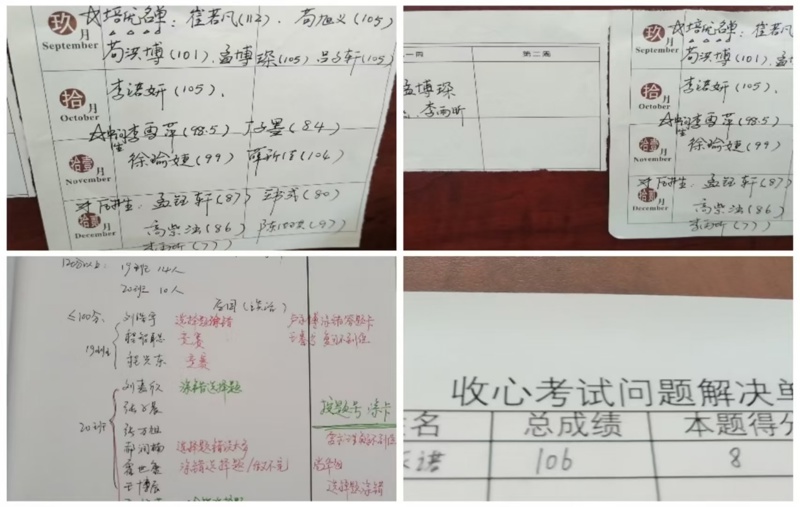 图片 6
