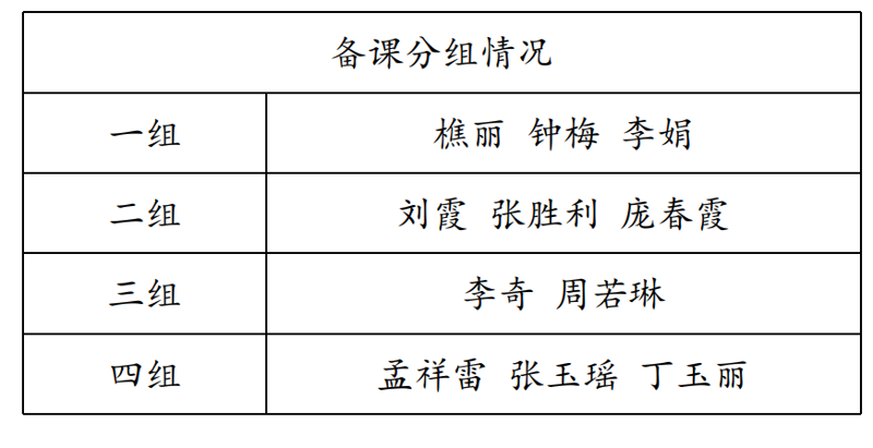1725352528165_分组