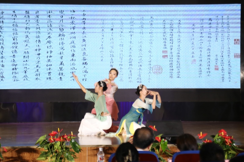图片 26