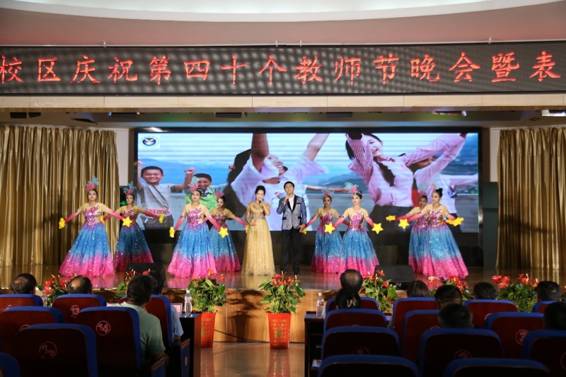 图片 2