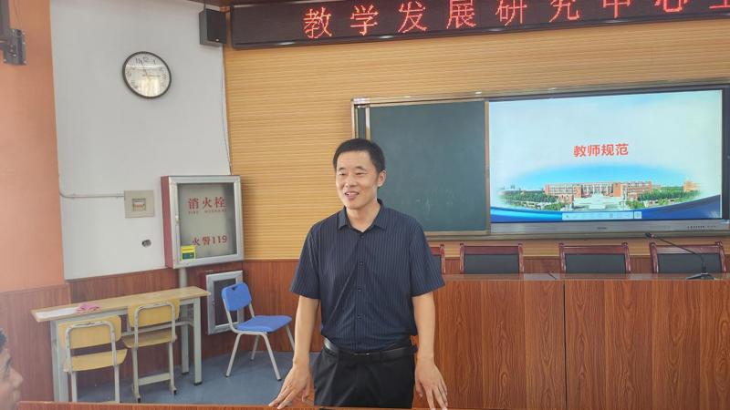 图片 (9)