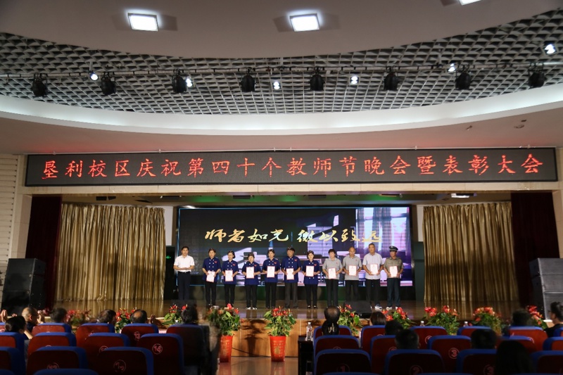 图片 3
