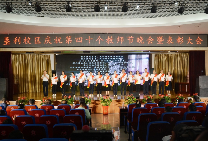 图片 1