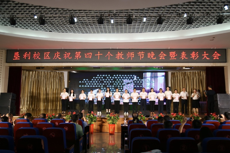 图片 37