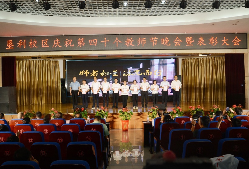 图片 5