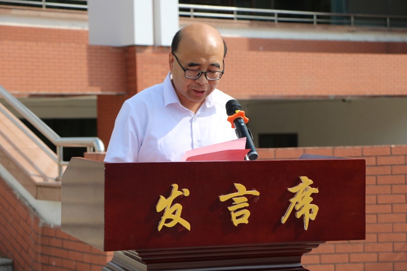 图片 4