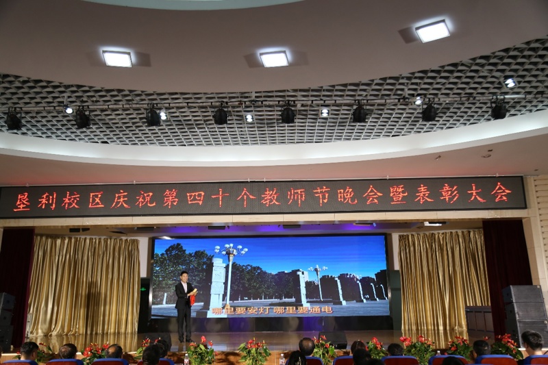 图片 5