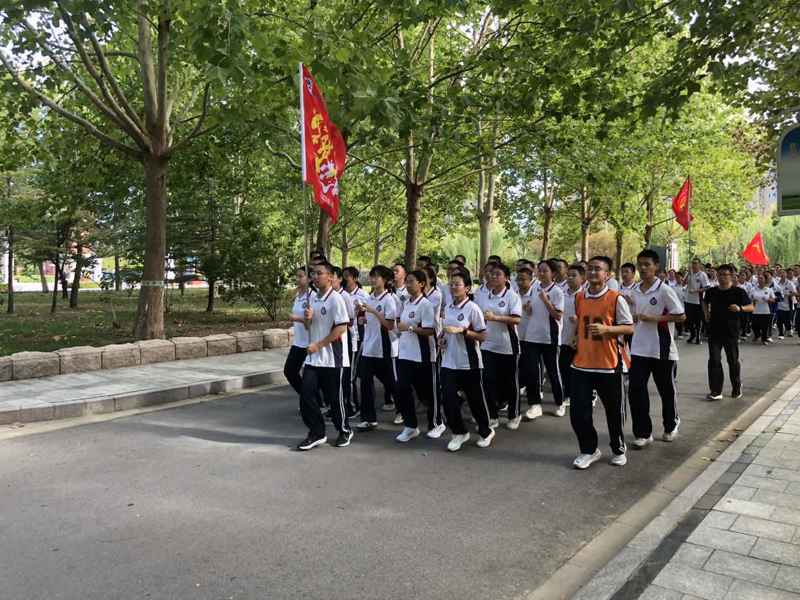 图片 (6)