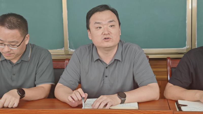 a25ca8886db03f30dbec8993471bf9a