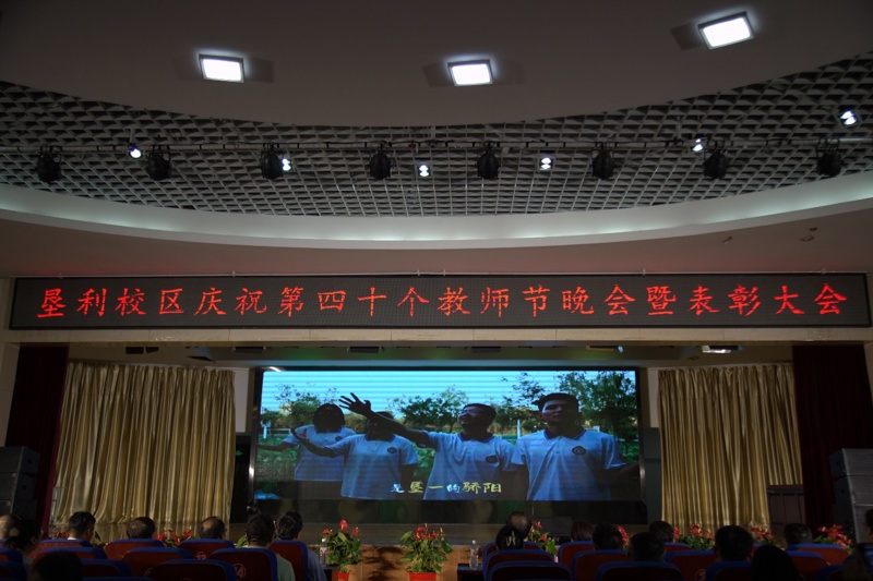 图片 1