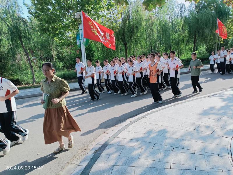 图片10