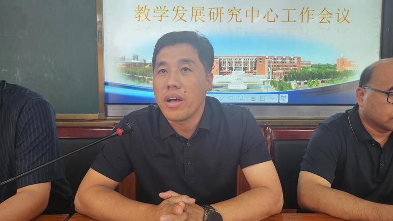 图片 (6)