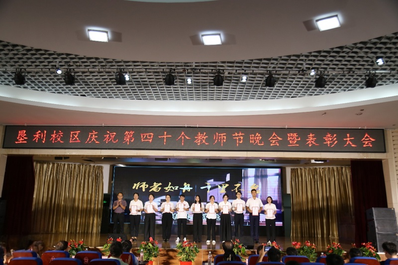 图片 8