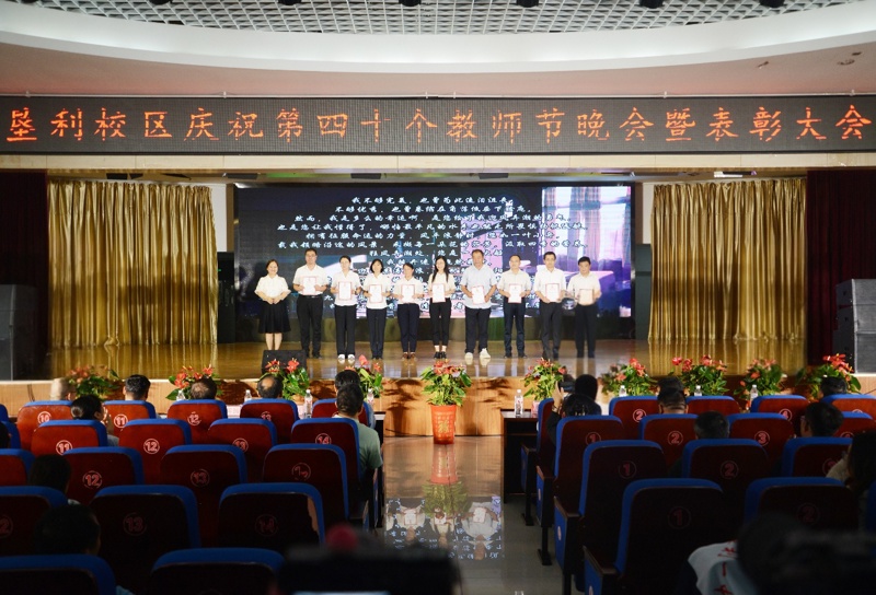 图片 7