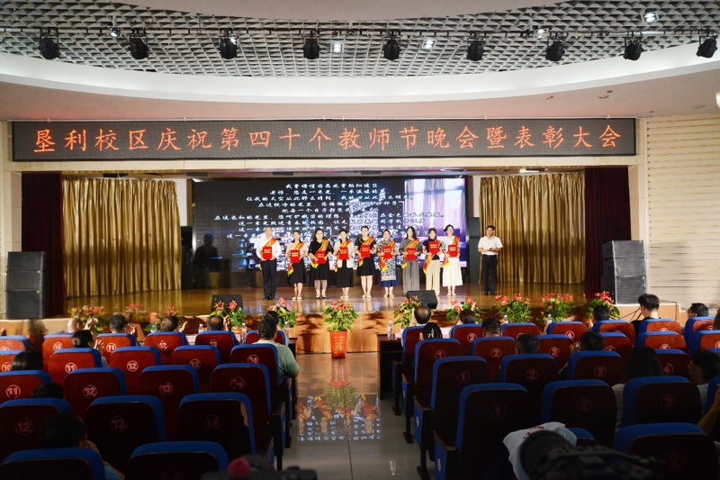 图片 10