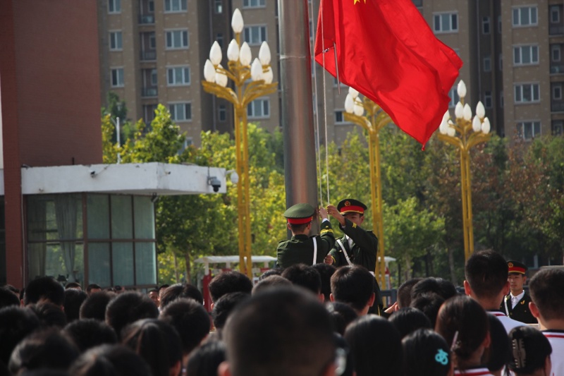 图片 2