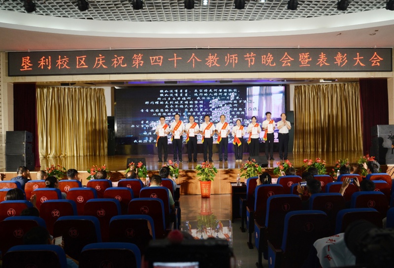 图片 3
