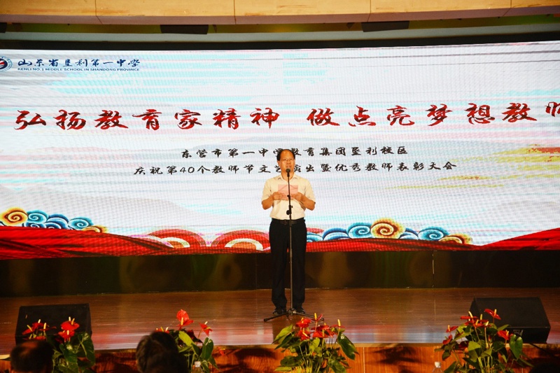 图片 34