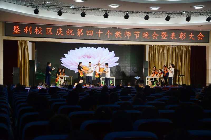 图片 1