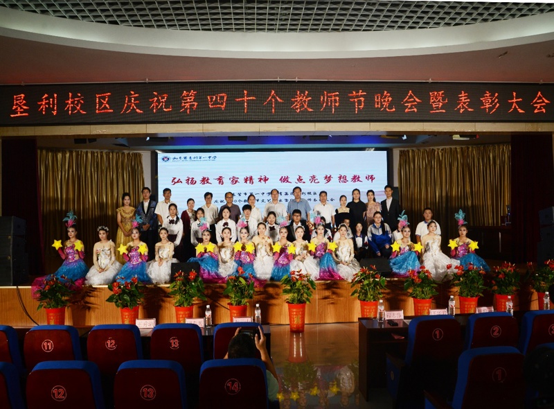 图片 35