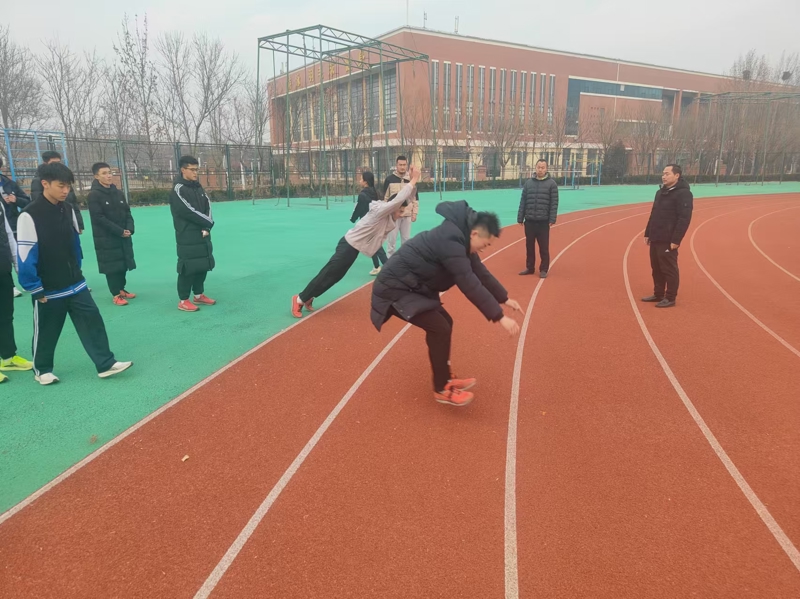 微信图片_20241225192907