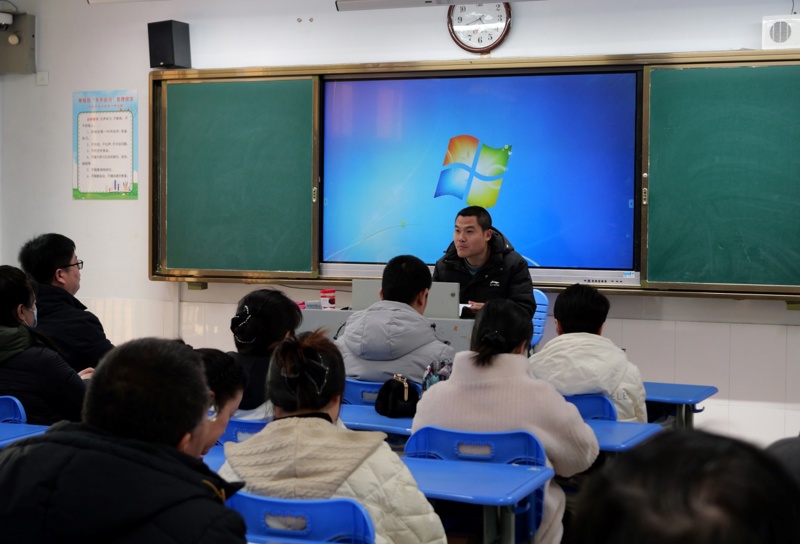 P1012715.JPG