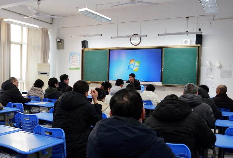 P1012726.JPG