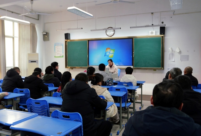 P1012705.JPG