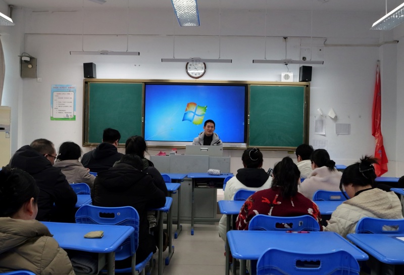 P1012738.JPG