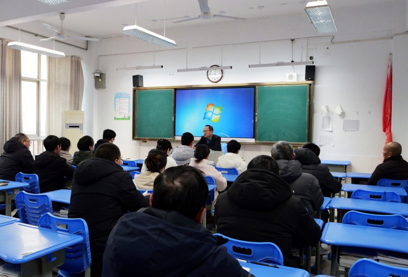 P1012776.JPG
