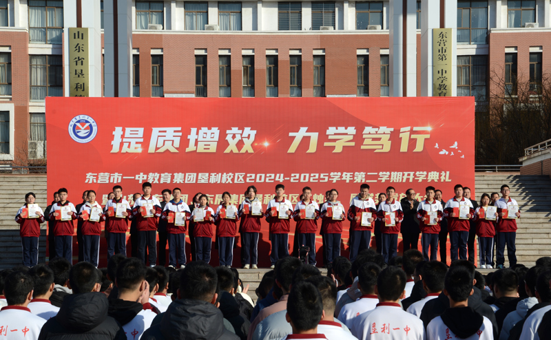 图片 6