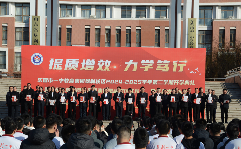 图片 11