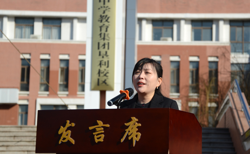 图片 18