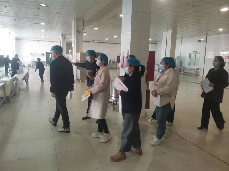 图片 4