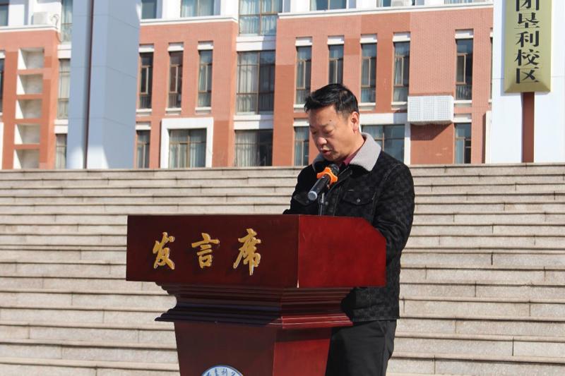 图片 4