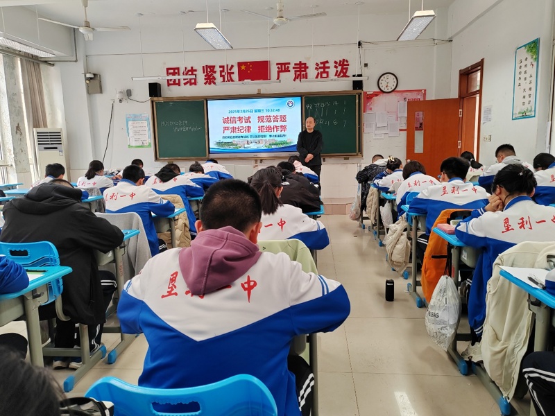 图片 8