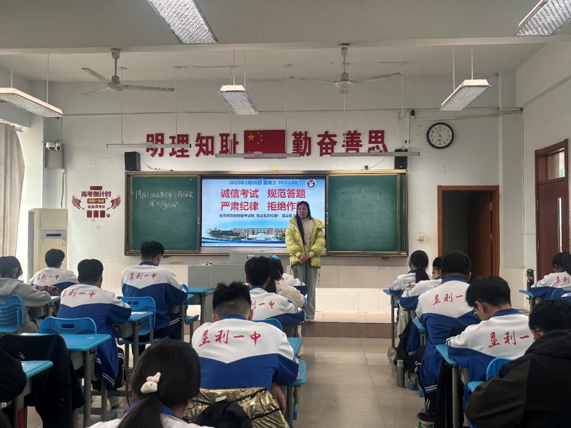 图片 9