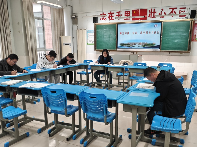 图片 7